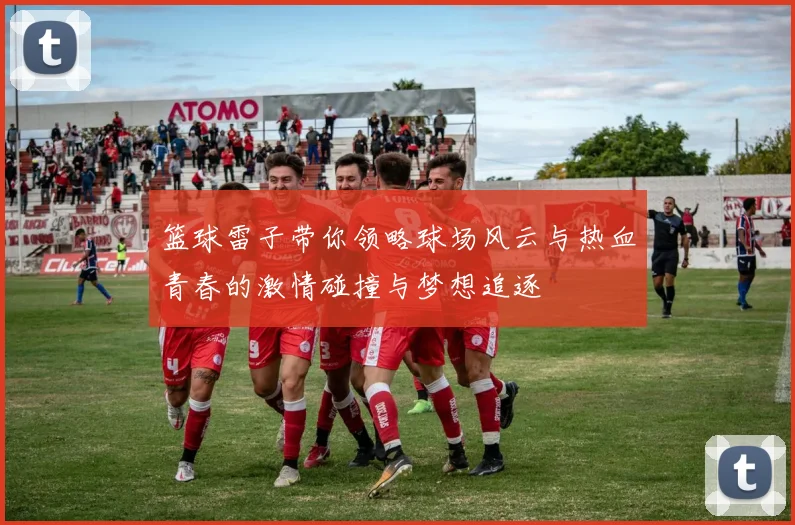 篮球雷子带你领略球场风云与热血青春的激情碰撞与梦想追逐